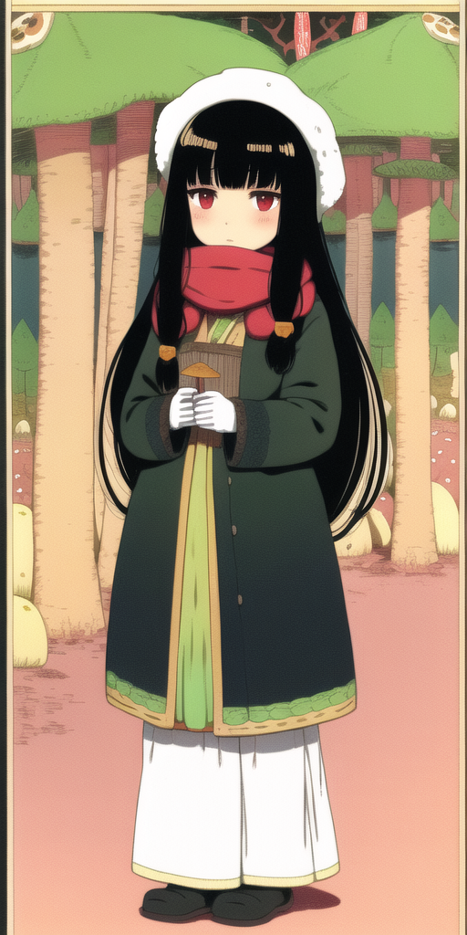 image (2).png